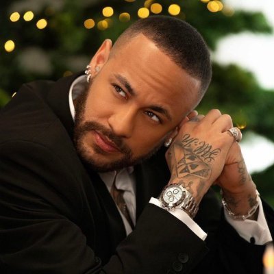 Dneyzinhobr24's profile picture. E eu pensando em abrir outra…