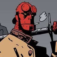 ~GiB~ | (@lipe_o_gibson) 's Twitter Profile