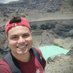Luis Rodriguez (@luisrdz2) Twitter profile photo Luis Rodriguez (@luisrdz2) Twitter profile photo