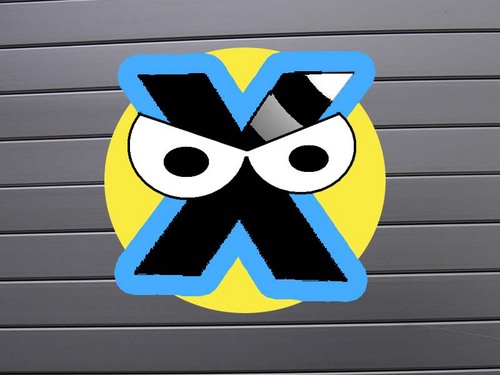 xxxMcQueenxxx's profile picture. Playing video games and having fun gaming!