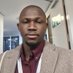 Musa Mahmud (@mahmud214) Twitter profile photo Musa Mahmud (@mahmud214) Twitter profile photo