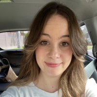 Ebene Regina Haycroft (@ebenerhaycroft) 's Twitter Profile Photo Ebene Regina Haycroft (@ebenerhaycroft) 's Twitter Profile Photo