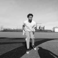 MW ⁵ (@marcus_white5) 's Twitter Profile