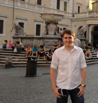 dezquer's profile picture. Bilbao adventures