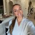 Megan Dahl (@dahl_megan) Twitter profile photo Megan Dahl (@dahl_megan) Twitter profile photo