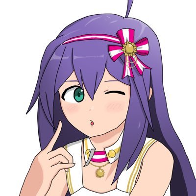serennさんのプロフィール画像