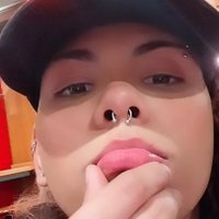 Ands (@4n2ds) 's Twitter Profile