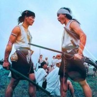 Thangminlun Haokip (@thangminlunhk) 's Twitter Profile Photo Thangminlun Haokip (@thangminlunhk) 's Twitter Profile Photo
