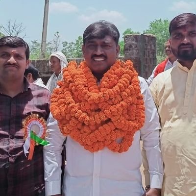 Ku26947552Kedar's profile picture. अनुसूचित जाति विभाग रांची झारखंड