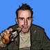 Scotty P (@diegeybiscuit) Twitter profile photo Scotty P (@diegeybiscuit) Twitter profile photo