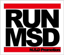 MSDPinfo's profile picture. 