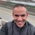 john mace (@macejohn40462) Twitter profile photo john mace (@macejohn40462) Twitter profile photo