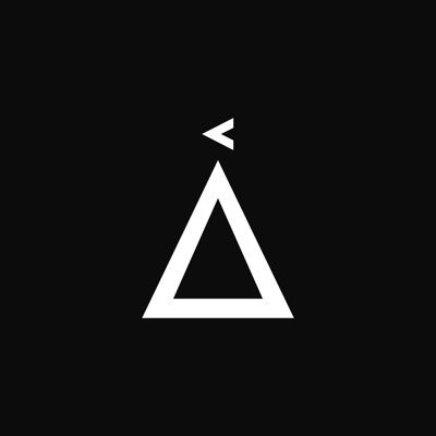haveaniceday_th's profile picture. 