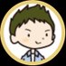 れん🏄♂️副業Tipsで安定収入 (@rens_trend) Twitter profile photo れん🏄♂️副業Tipsで安定収入 (@rens_trend) Twitter profile photo
