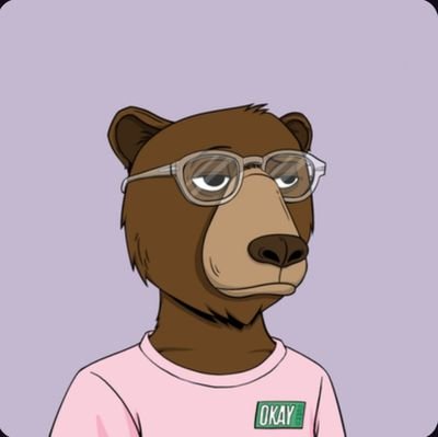 mok π² ( ✱,✱ )