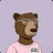 mok π² 🌶️ 🫎 🟣🟢 ( ✱,✱ )'s Twitter (X) avatar