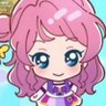 mosu2one's profile picture. 低浮上