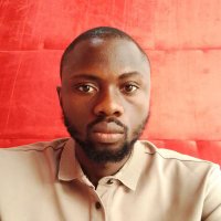 Mr Bayo👨💻🦅 (@adebayoolawore) 's Twitter Profile