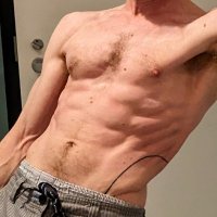 Dave Coronado π Top 1% Pornhub 7% Onlyfans πΊπ¦ (@davecoronado5) 's Twitter Profile