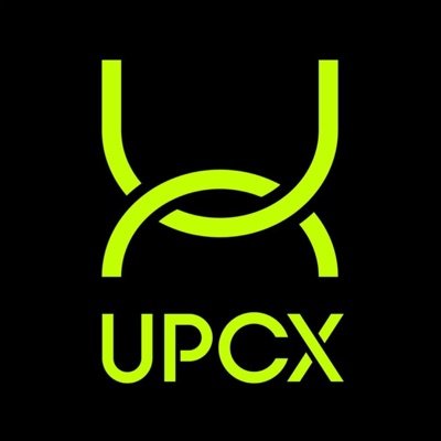 Upcxofficial Profile Picture