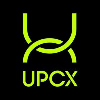 UPCX® Official(@Upcxofficial) 's Twitter Profile Photo
