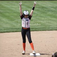 Olivia Hemme (@oliviahemme8) 's Twitter Profile