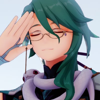 Sailingさんのプロフィール画像
