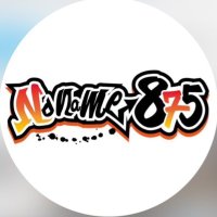 Noname875 (@_noname875) 's Twitter Profile