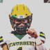 Logan Dorner (@logan_dorner) Twitter profile photo Logan Dorner (@logan_dorner) Twitter profile photo