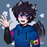 ANTHONY_UwU_886's profile picture. Busco amigos, cuido a mi gato y intento dibujar cuando me aburro, ten una 🍪...
-#CoMPaS💎☕🛌
-Murft y FF 🟨✖️🟪
-Mandarinas🍊
-MARVEL