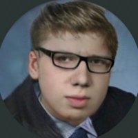 John W. Rich Kid (Wendy’s Fry Cook) (@johnwrichkid) 's Twitter Profile Photo John W. Rich Kid (Wendy’s Fry Cook) (@johnwrichkid) 's Twitter Profile Photo