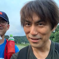 津田裕弘 (@ytsuda55) 's Twitter Profile
