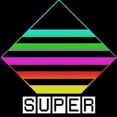 SuperCubiform's profile picture. Quantum Recombination and Antiviral firmware. 
Produced by @nonlocalitysoft
Wishlist on Steam https://t.co/8ZPmI8Qcjg