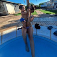 May Mansilla (@maymansilla8) 's Twitter Profile
