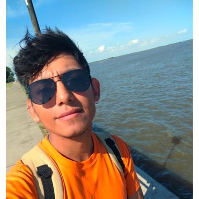 San Juan, Argentina 🇦🇷

Estudiante de Biología UNSJ🦎