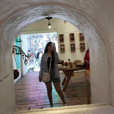 dontBrissa's profile picture. 