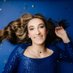 Taydum Hasseman (@taydumh) Twitter profile photo Taydum Hasseman (@taydumh) Twitter profile photo