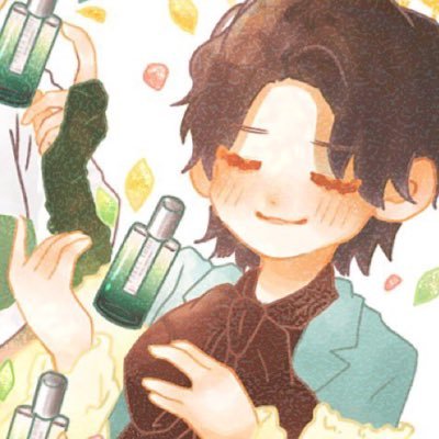 まゆゆさんのプロフィール画像