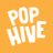 Pop Hive