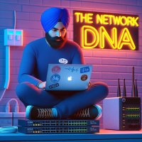 Inderdeep Singh (@inder8588) 's Twitter Profile Photo Inderdeep Singh (@inder8588) 's Twitter Profile Photo