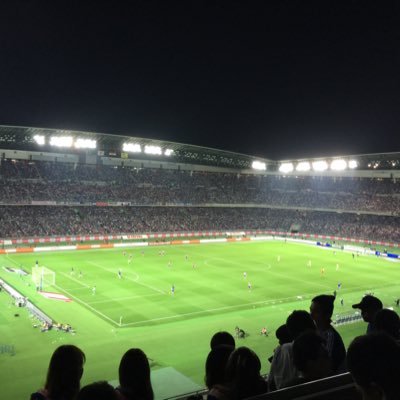 挑戦者に栄光を！ (@xyz33x33) / Posts / X