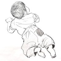 岡田 悠 (@yu_okada) 's Twitter Profile Photo 岡田 悠 (@yu_okada) 's Twitter Profile Photo