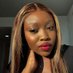 Enioluwafe (@ennie_pearl19) Twitter profile photo Enioluwafe (@ennie_pearl19) Twitter profile photo