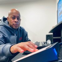 Genesis7 Music (@gen7productions) 's Twitter Profile