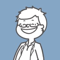 K.たろ|YouTube (@ktaro_youtube) 's Twitter Profile
