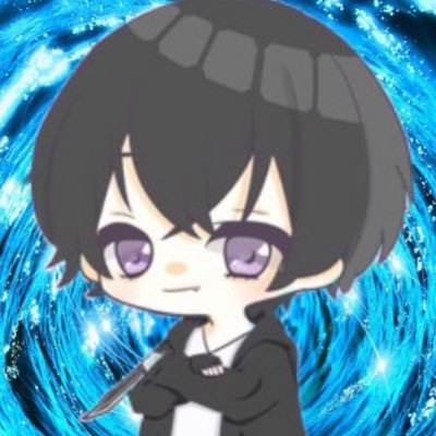 吹奏楽の理系男子高校生