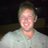 stephenbutler89's profile image