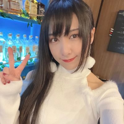 【はるひ's Bar ワ・ンダ】15時〜23時半まで営業！火曜定休(固定ツイートに出勤カレンダー有)新宿でちっちゃな飲み屋さん開きました。秋田県大館市比内町出身🧚サッカー好き⚽️セーラームーン中心にアニメゲーム好き🌙 https://t.co/U0xThOzdUC