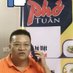 Tuan Bui Anh (@tuanbuianh1976) Twitter profile photo Tuan Bui Anh (@tuanbuianh1976) Twitter profile photo