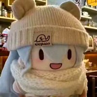 ✨Citrus_Elaina✨ (@citrus_elaina) 's Twitter Profile